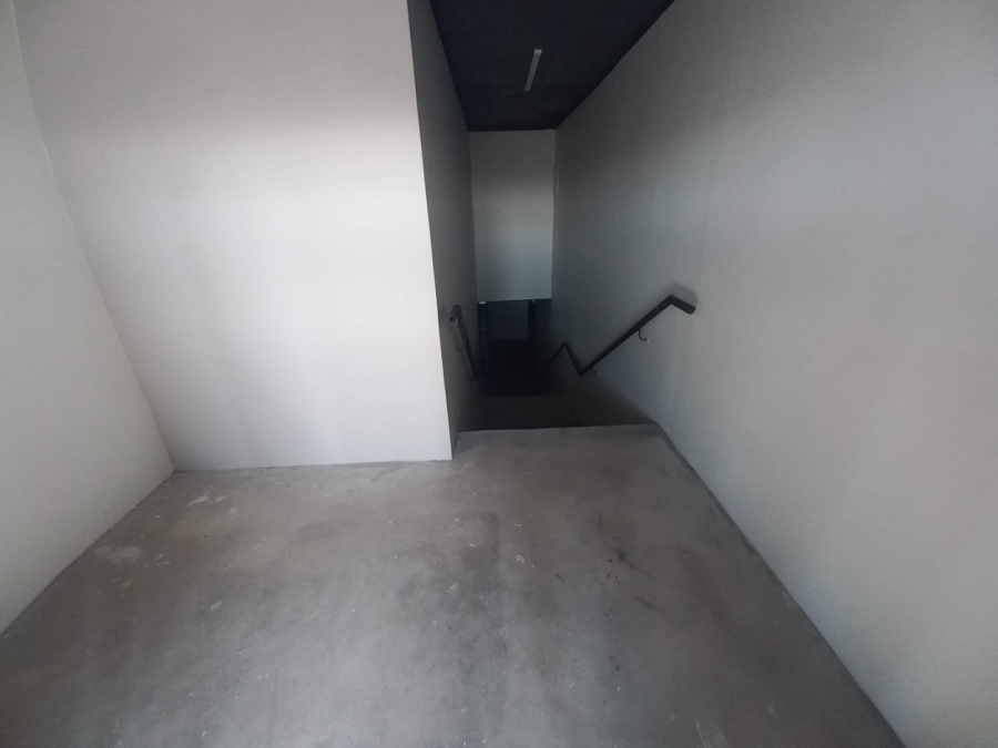Commercial Property for Sale in Goodwood Central Western Cape